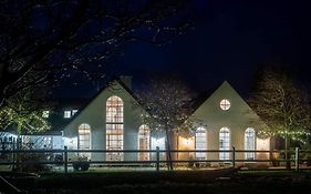 Troldegaarden Guesthouse